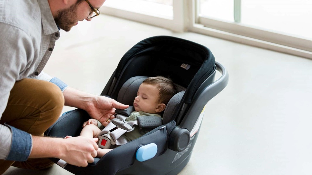 Cybex Sirona S