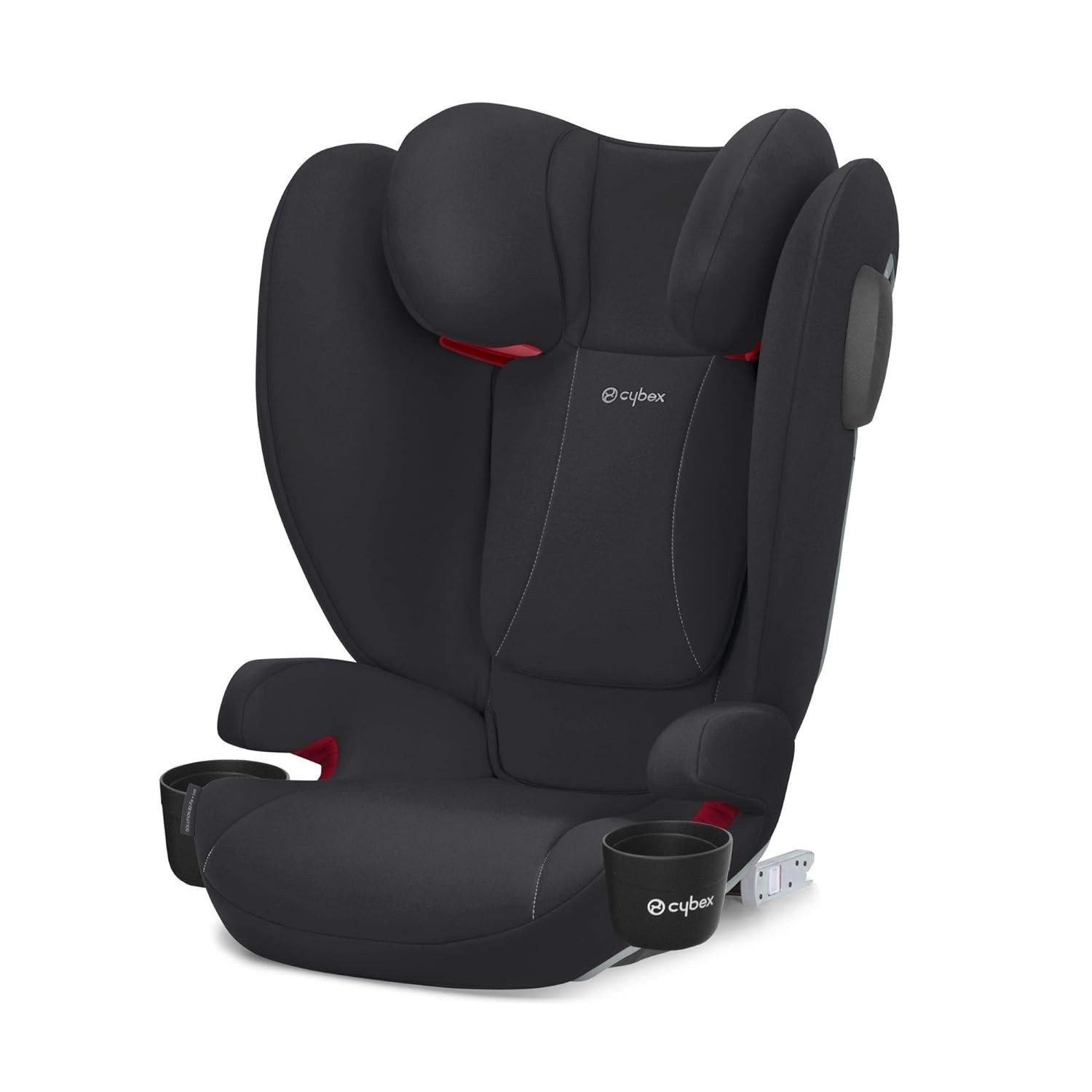 Cybex Solution B2 Fix Booster Seat