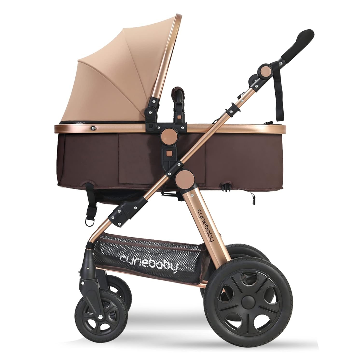 Cynebaby Baby Stroller