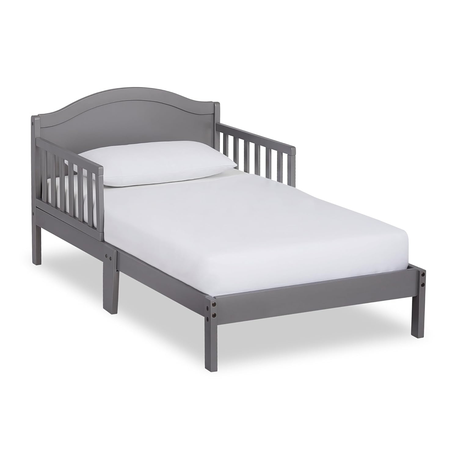 Dream On Me Sydney Toddler Bed