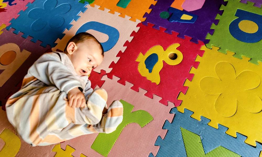Dwinguler Playmat