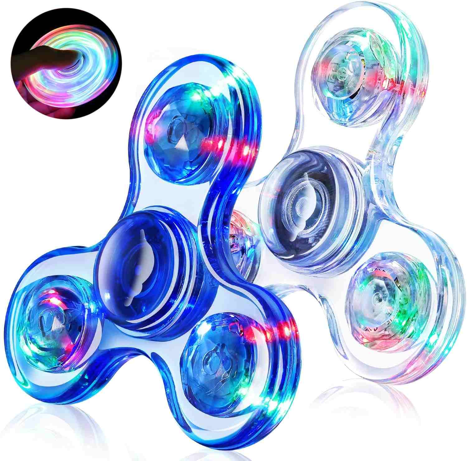 Fasray Fidget Spinner