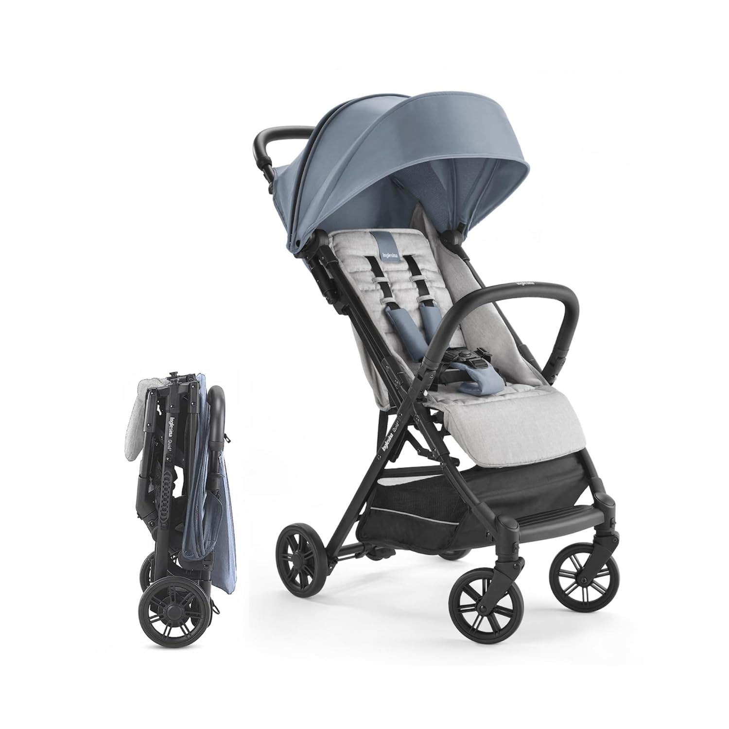 Inglesina Quid Stroller