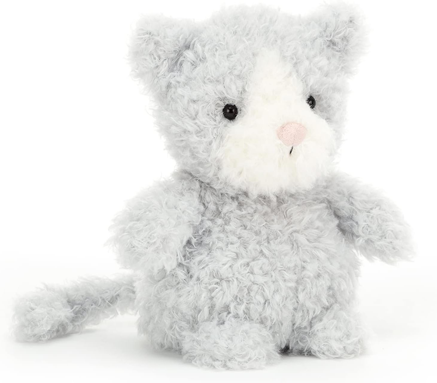 Jellycat Little Kitten