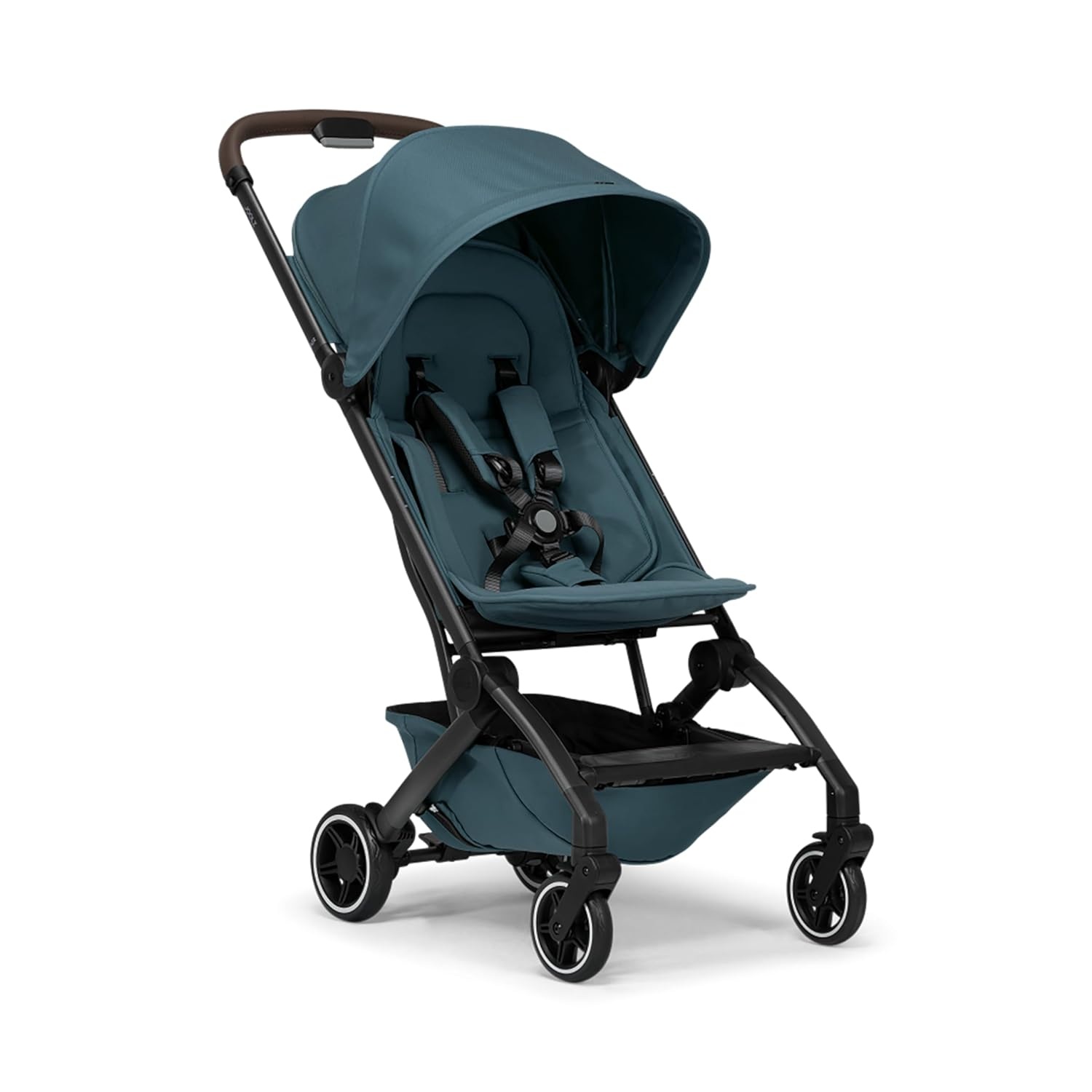 Joolz AER+ Lightweight Stroller