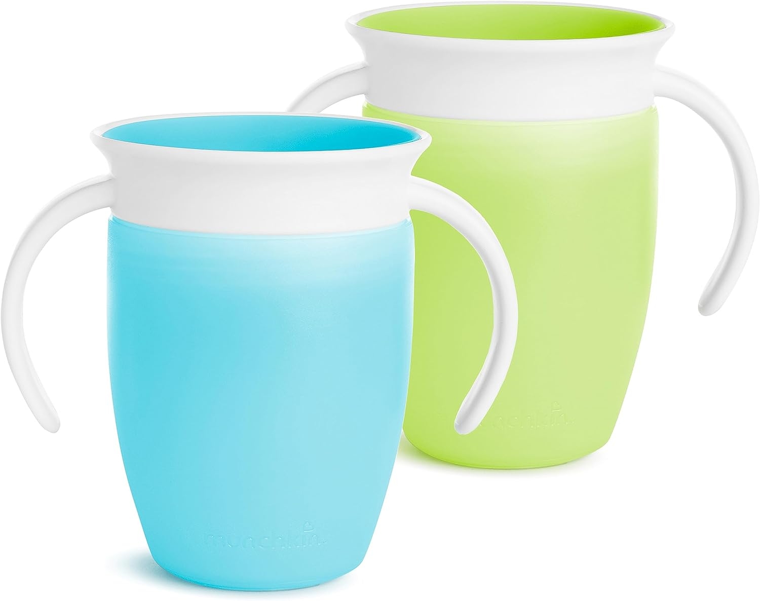Munchkin Miracle 360 Trainer Sippy Cup