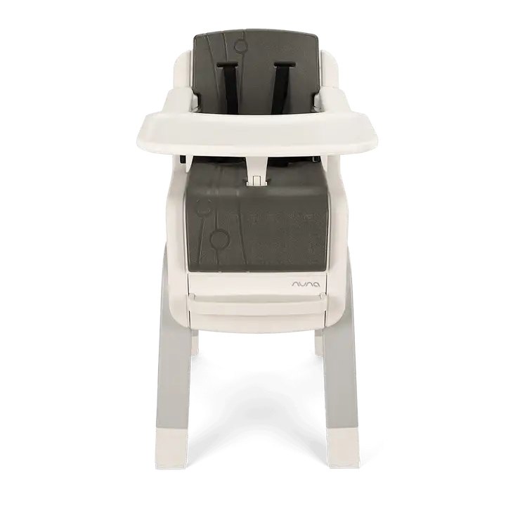 Nuna High Chair Zaaz
