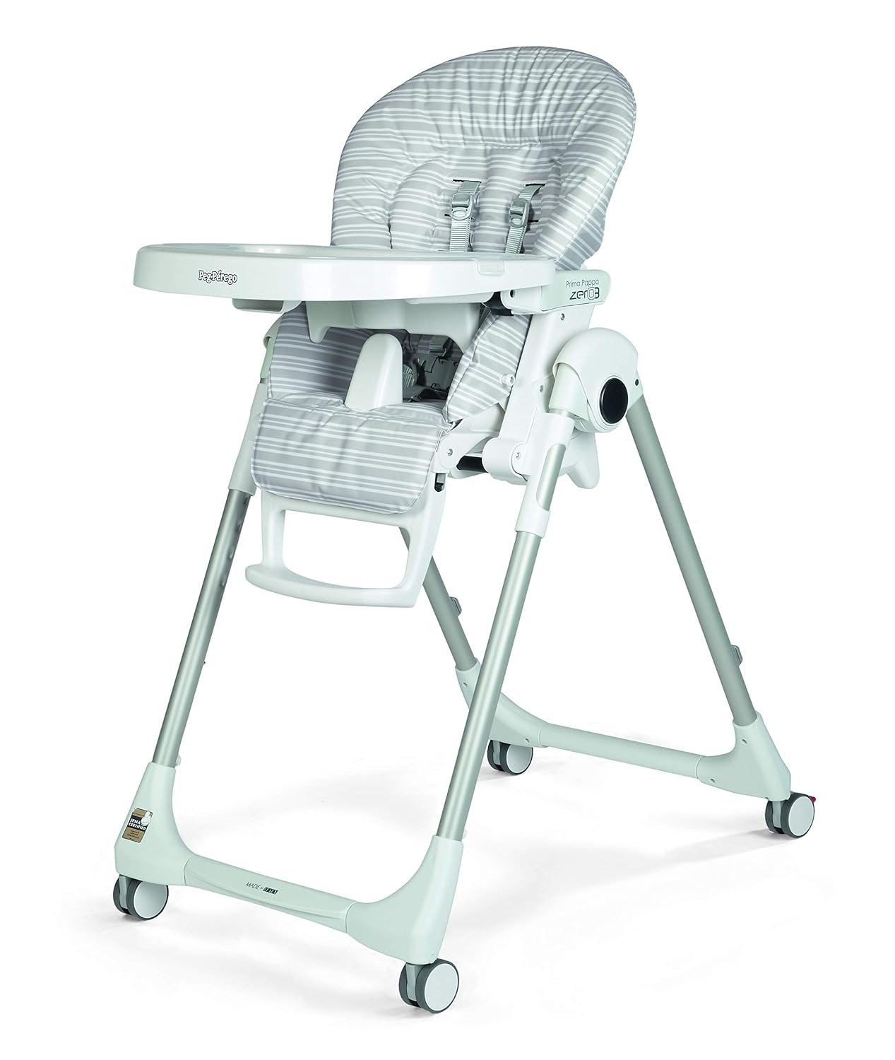 Peg Perego Prima Pappa High Chair