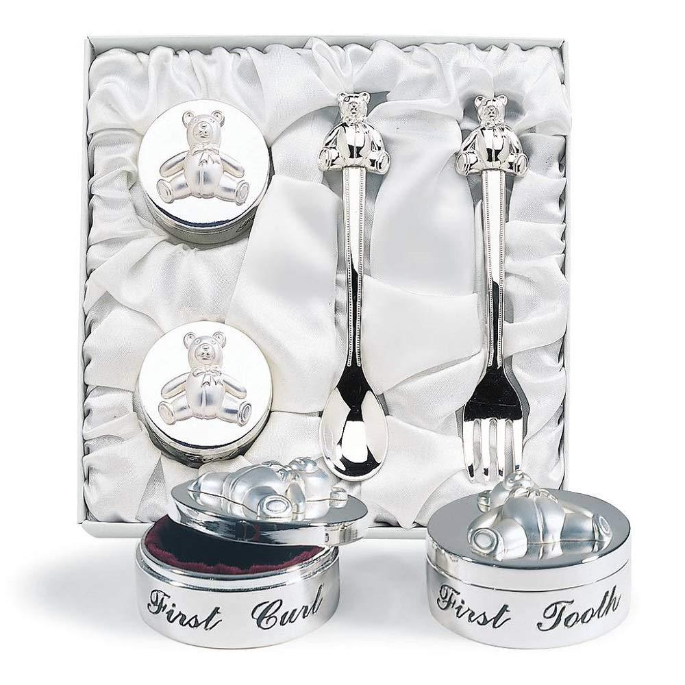 SAGEFINDS Keepsake Box Collection