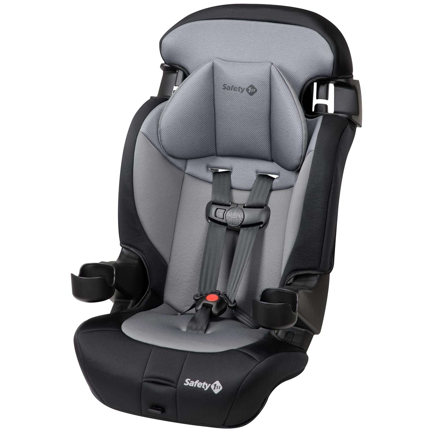 Safety 1st Grand Booster Car Seat