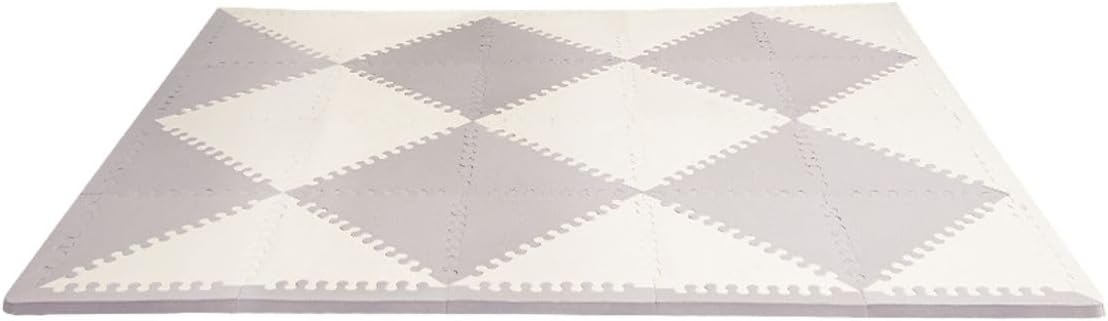 Skip Hop Baby Play Mat