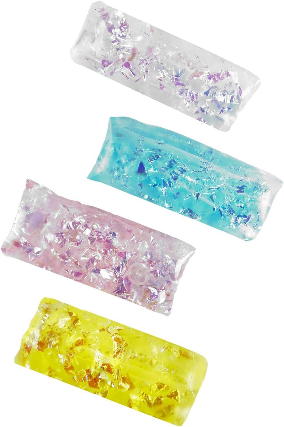 Super Z Outlet Water Snake Jelly Wigglers