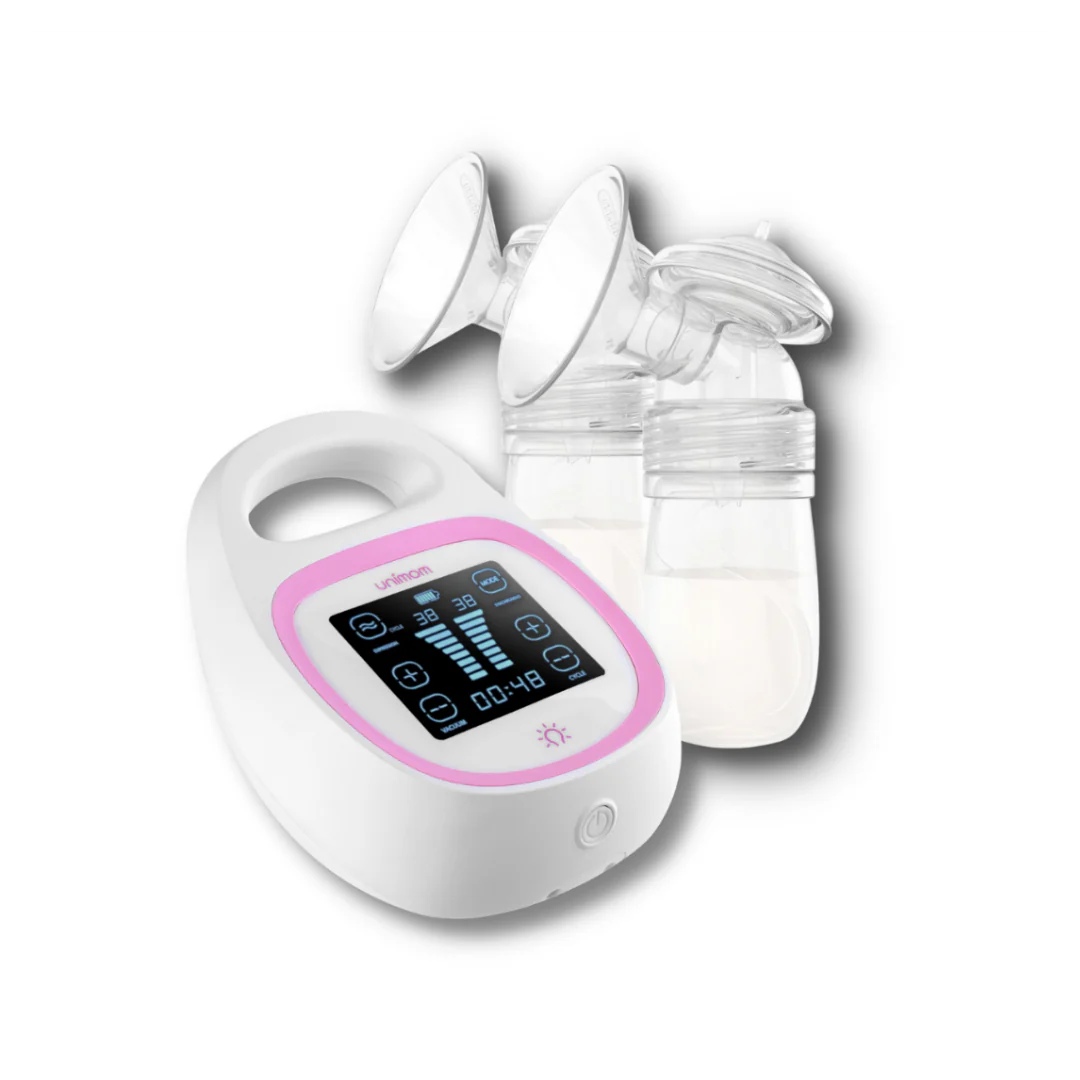 Unimom Opera Breast Pump