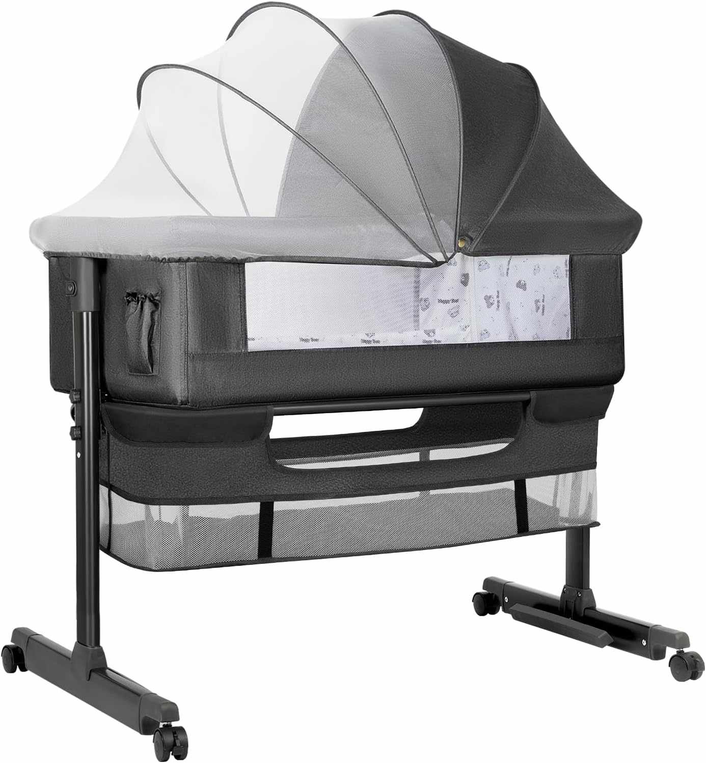 Aristot Bassinet