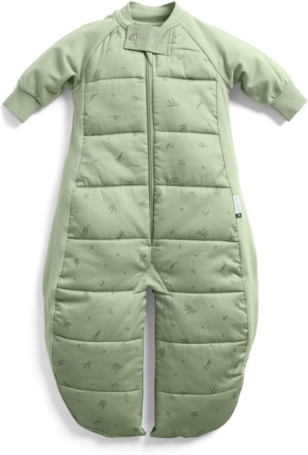 ergoPouch 3.5 TOG Baby Sleep Sack