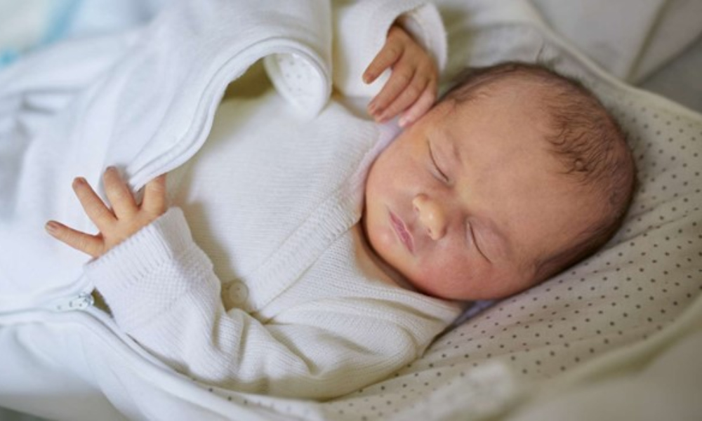 gunamuna sleep sack | 7 best options of 2024