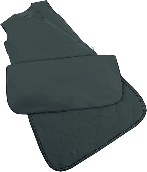 gunamuna sleeping bag bamboo rayon - durable