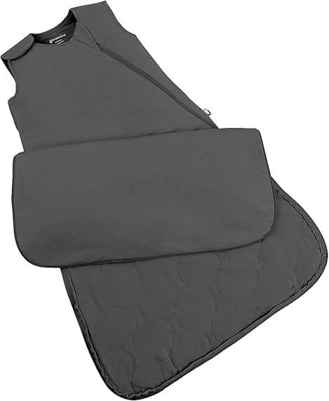 gunamuna unisex baby sleep sack - our top pick