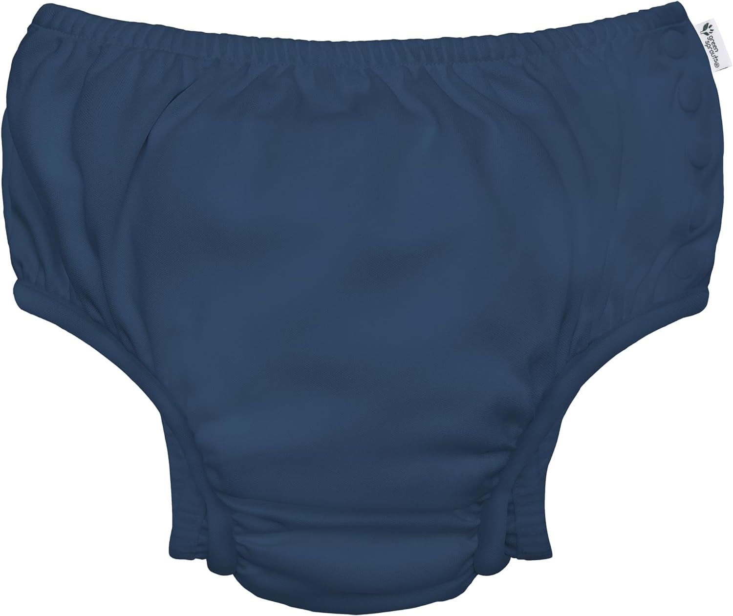 i Play Unisex Swim Diaper