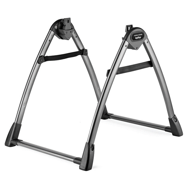 peg perego home stand - great design alternative
