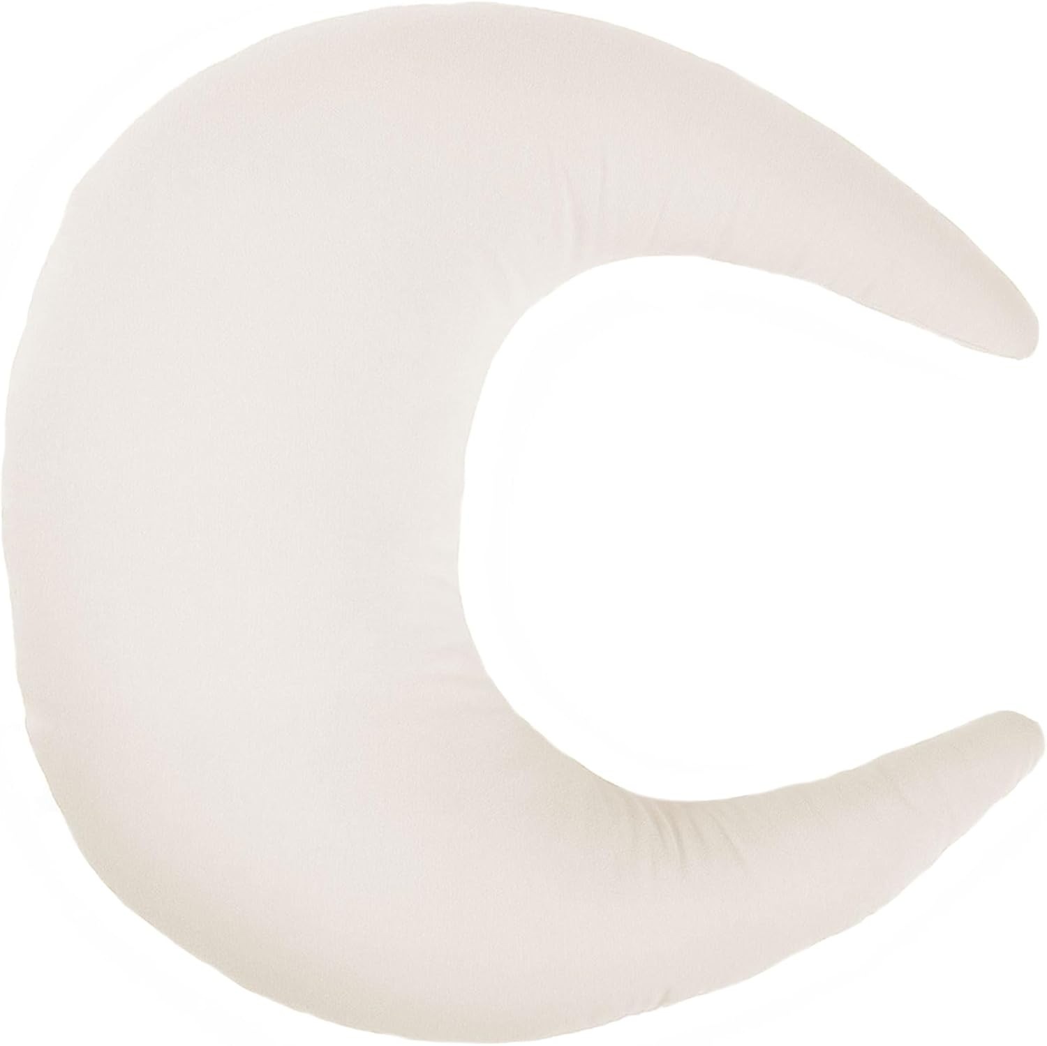 snuggle me Organic Nursing Pillow