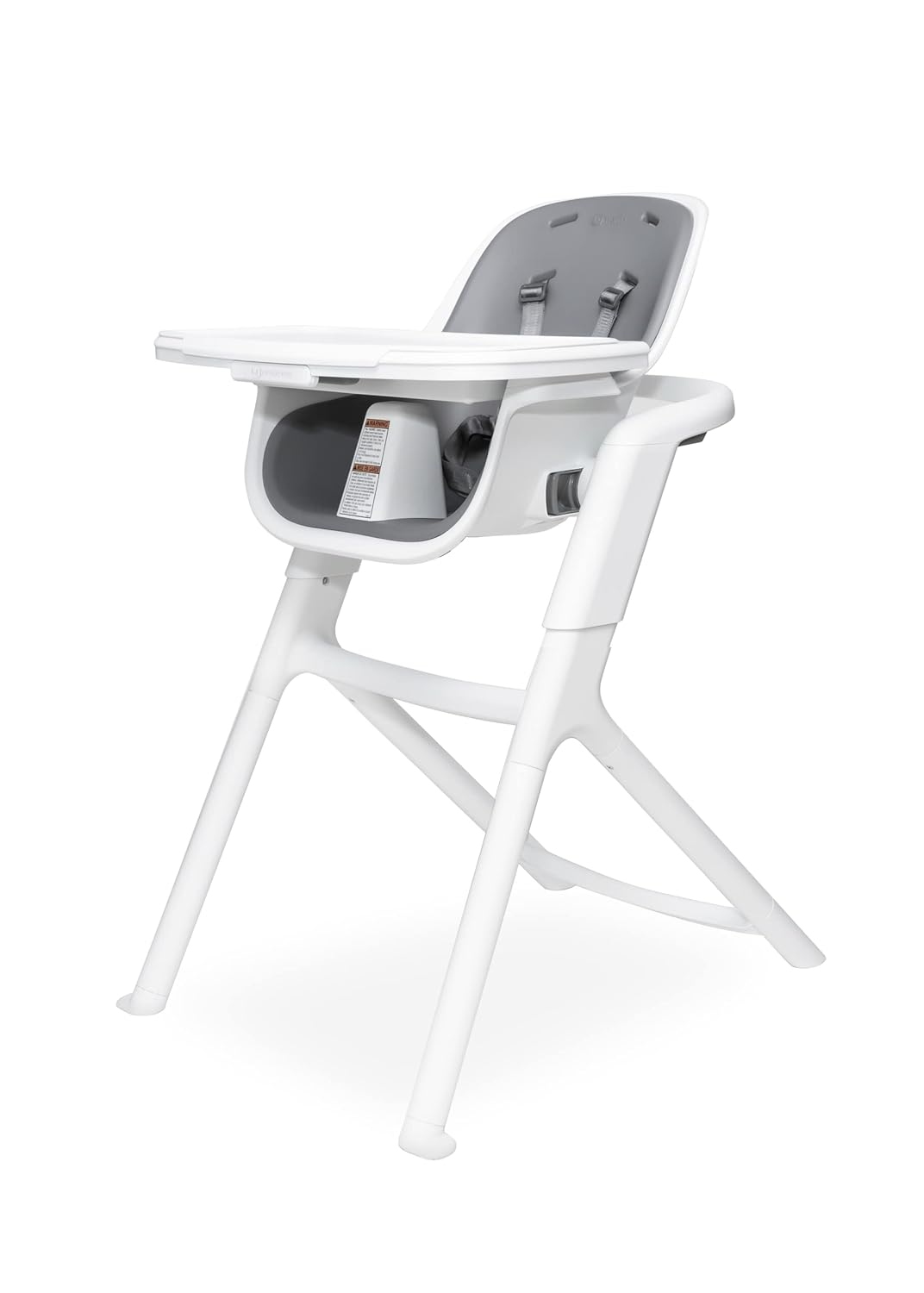 4moms Connect High Chair