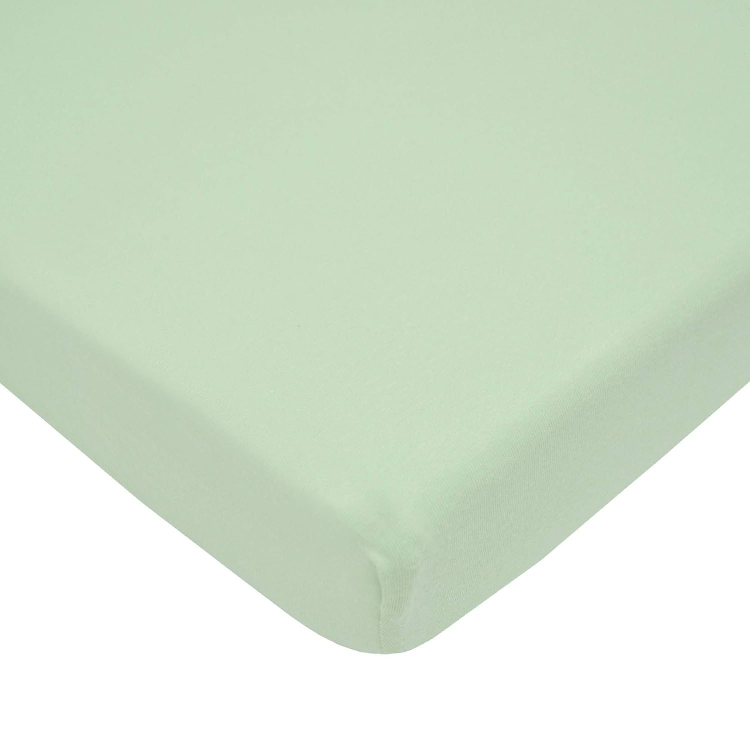 American Baby Company Sheet