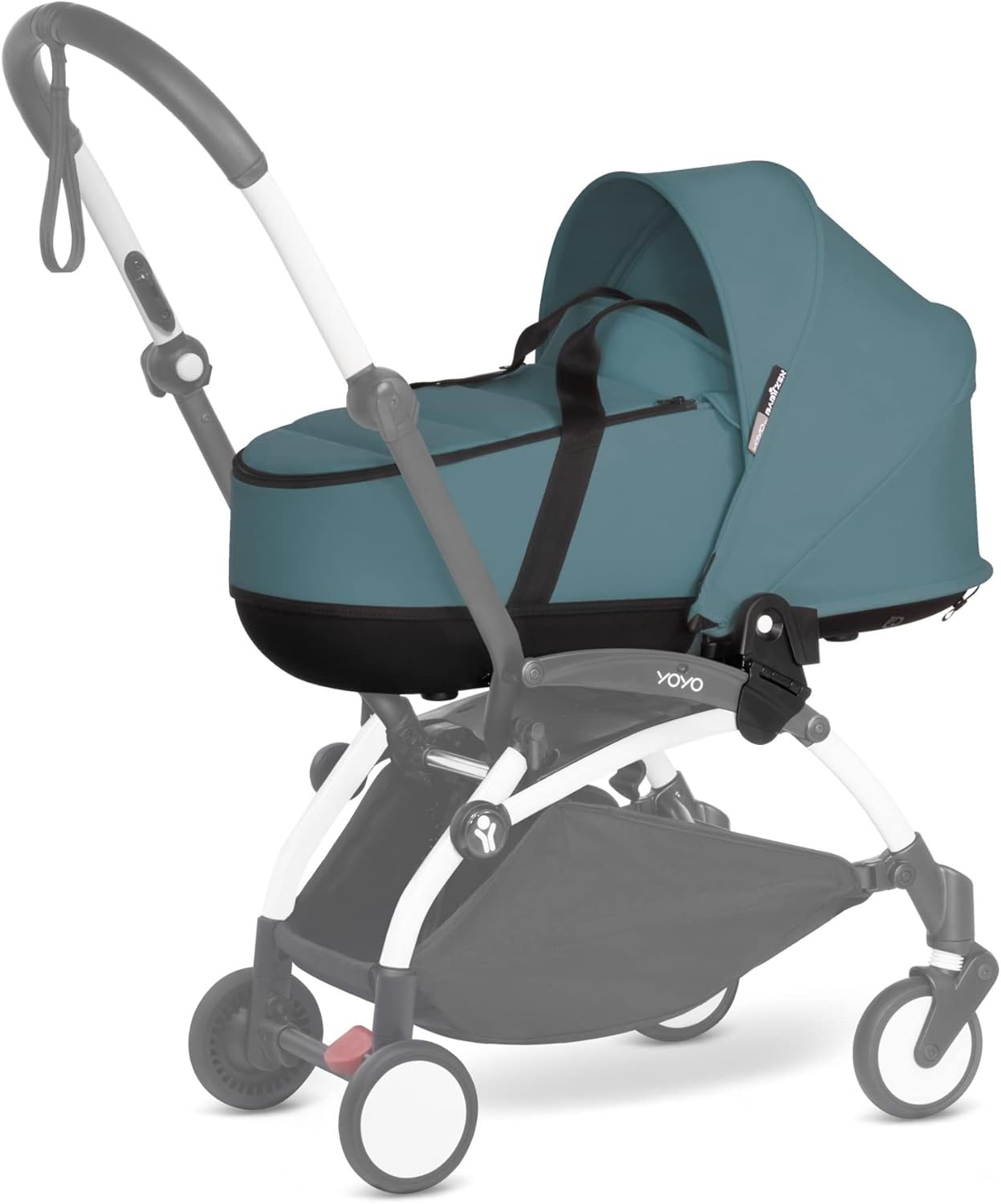 Babyzen YOYO 0+ Bassinet