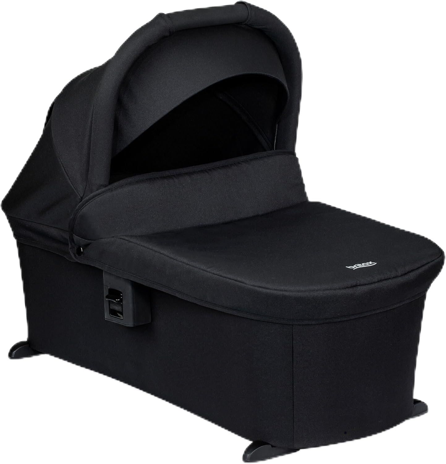 Britax Zinnia Bassinet
