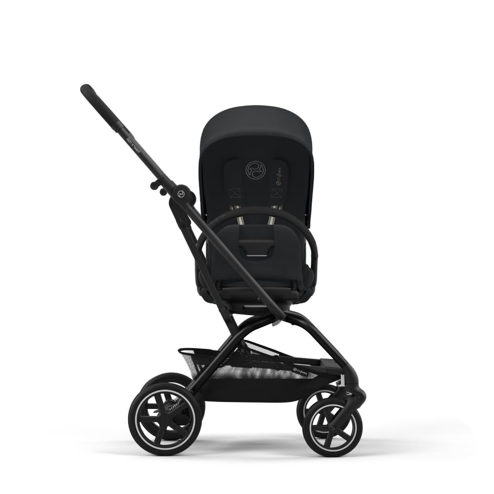 CYBEX Eezy S Twist 2 Baby Stroller