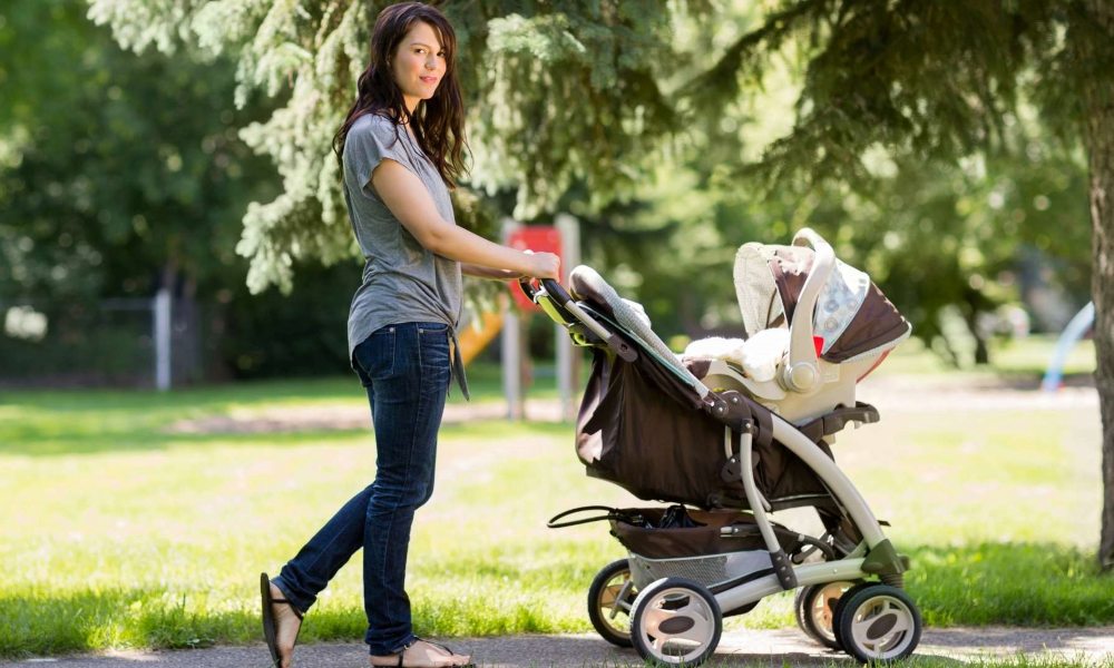 Cybex Eezy S Twist 2