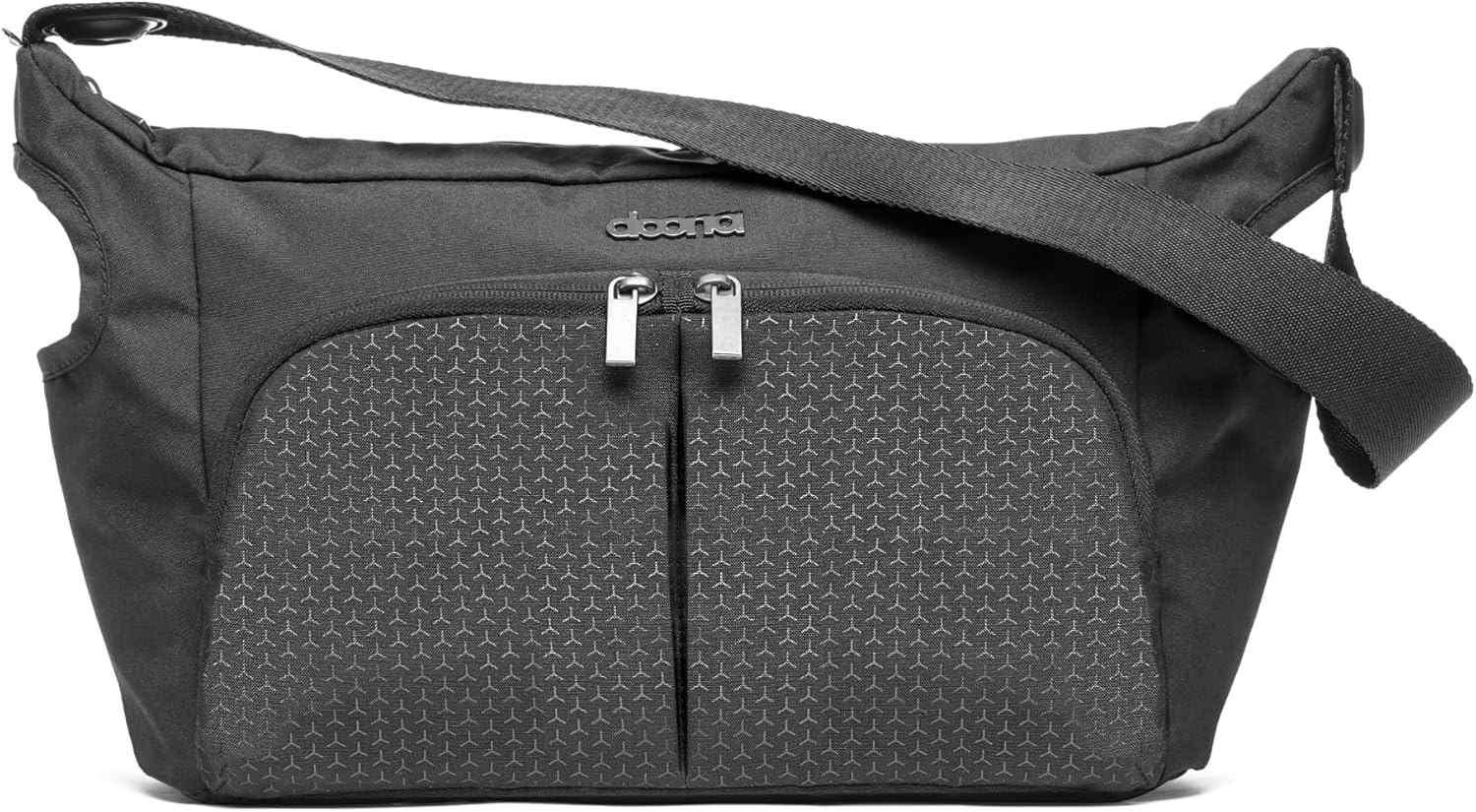 Doona Essentials Bag