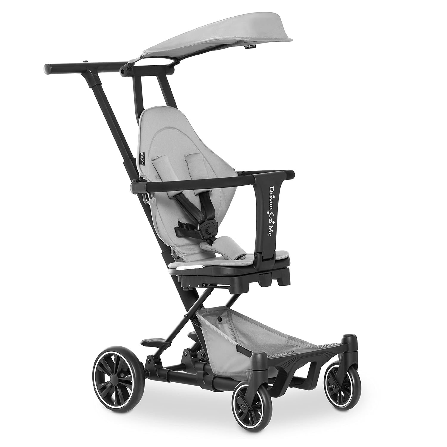 Dream On Me Drift Rider Baby Stroller