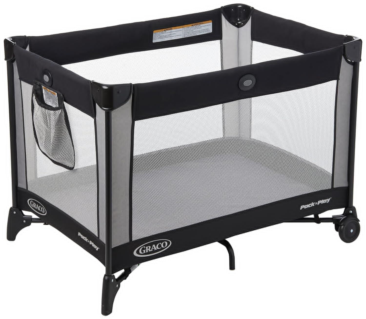 Graco Pack 'n Play Portable Playard