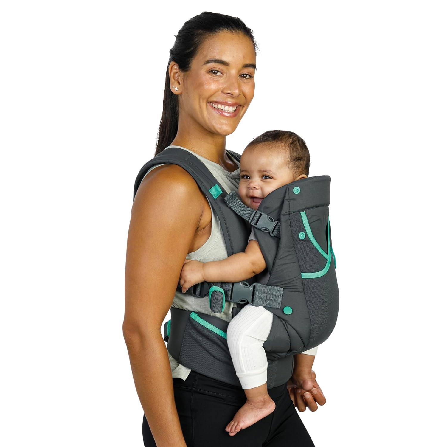 Infantino Carry On Active Carrier
