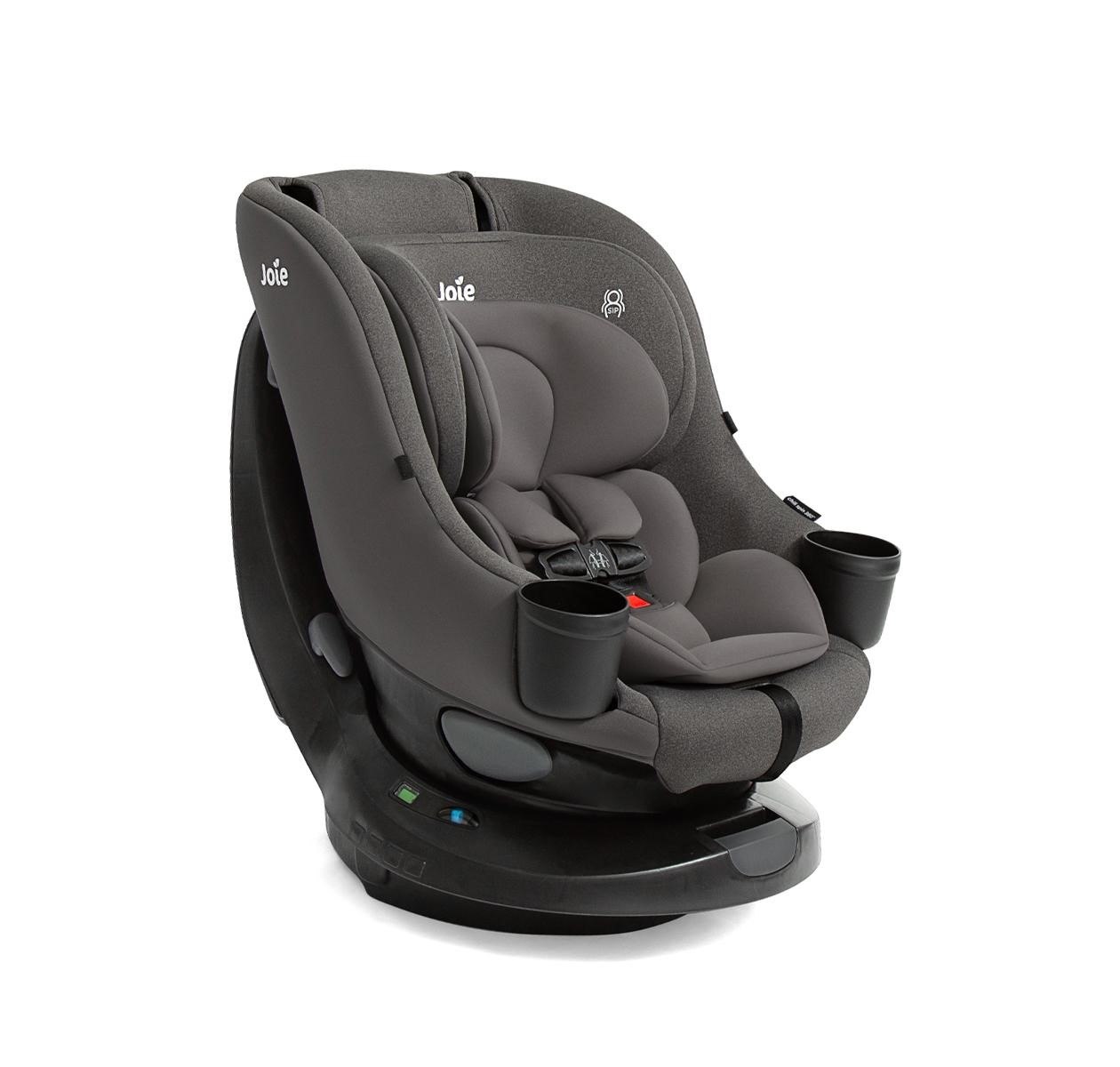 Joie Spin 360 Car Seat