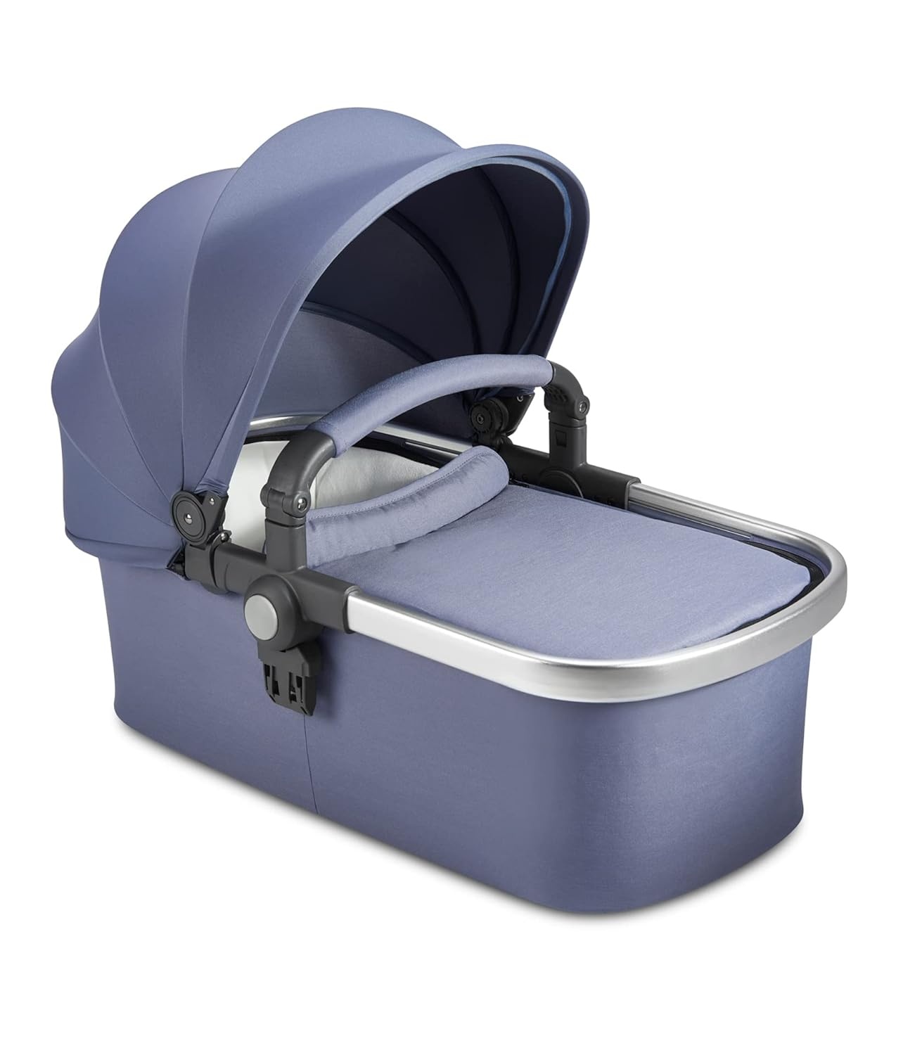 Joovy New Bassinet