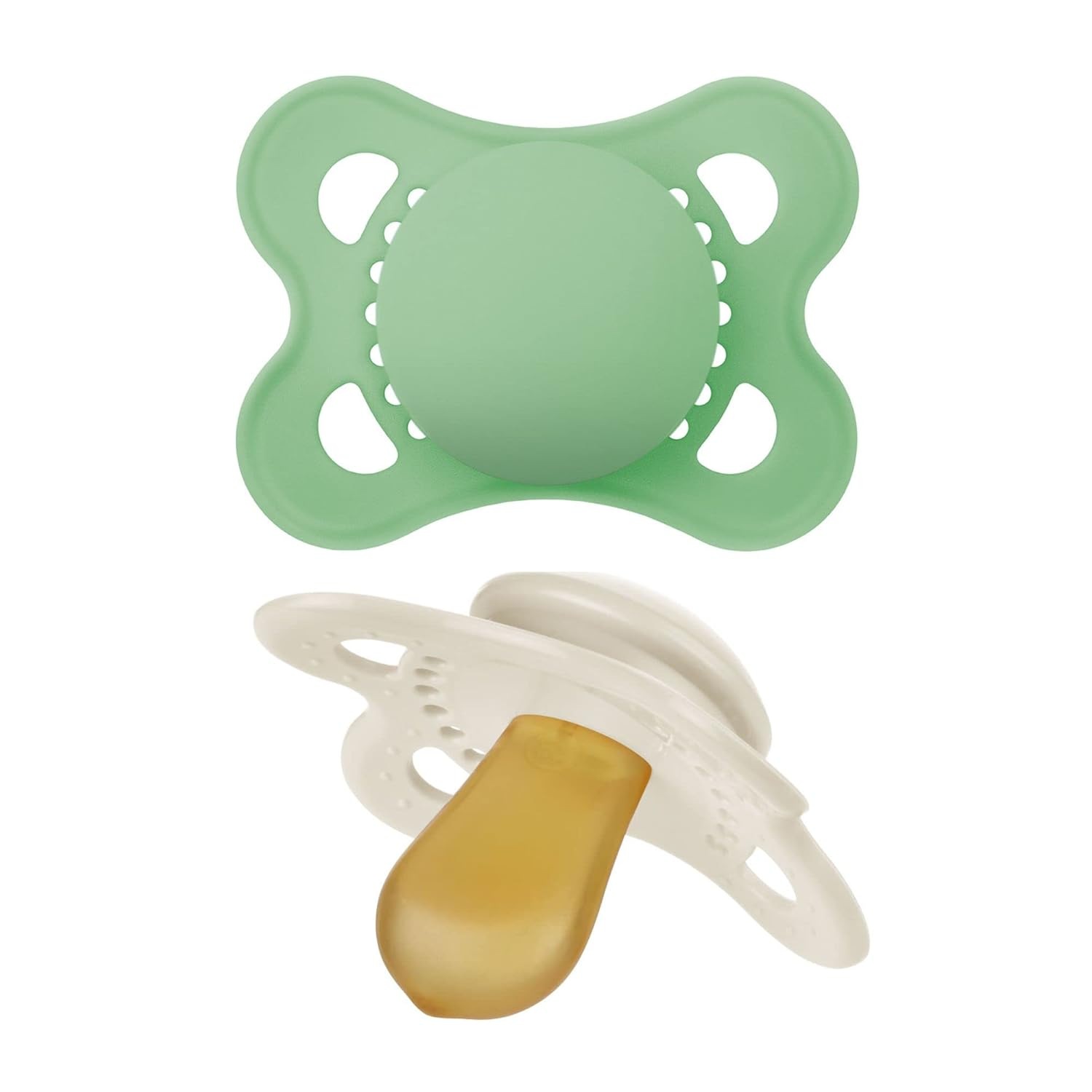MAM Original Pure Pacifier