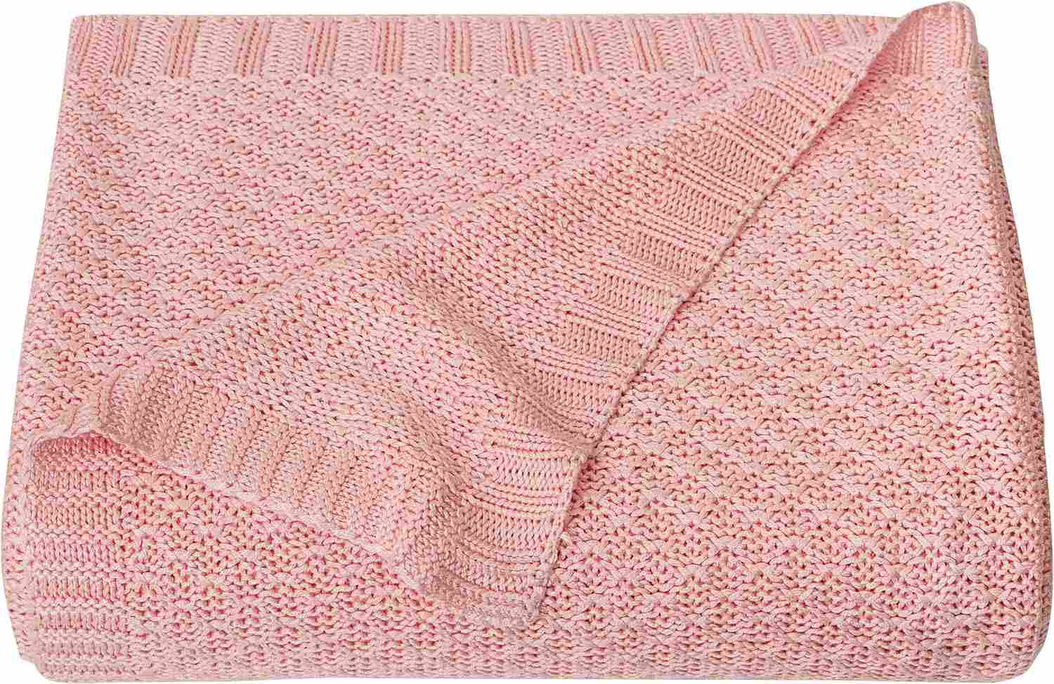 NTBAY Cooling Baby Blanket