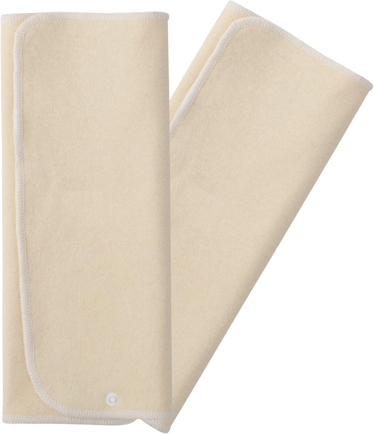 Nora's Nursery Cotton Cloth Inserts