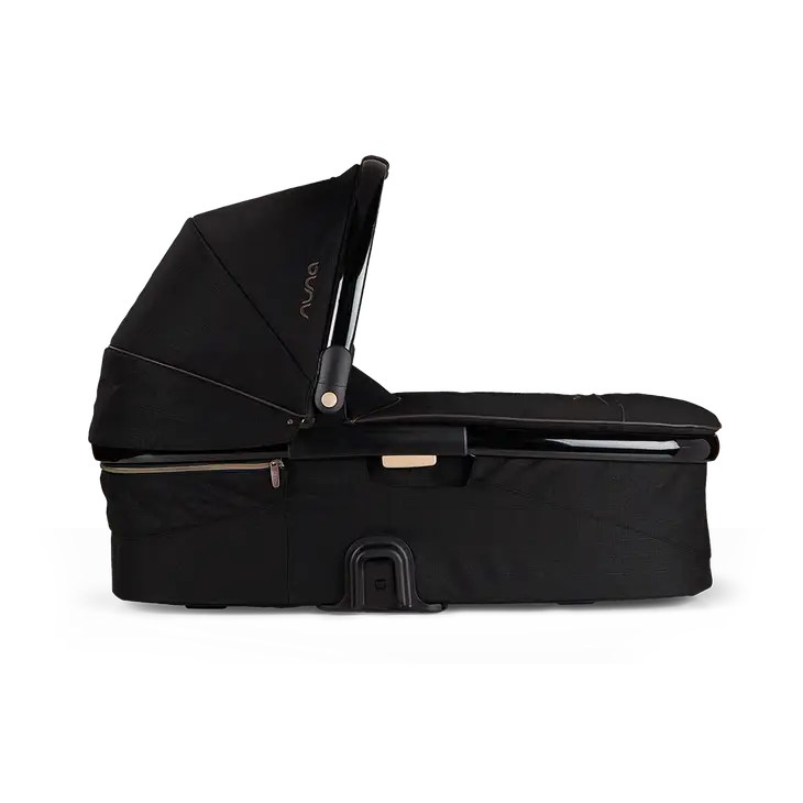Nuna demi grow carry cot