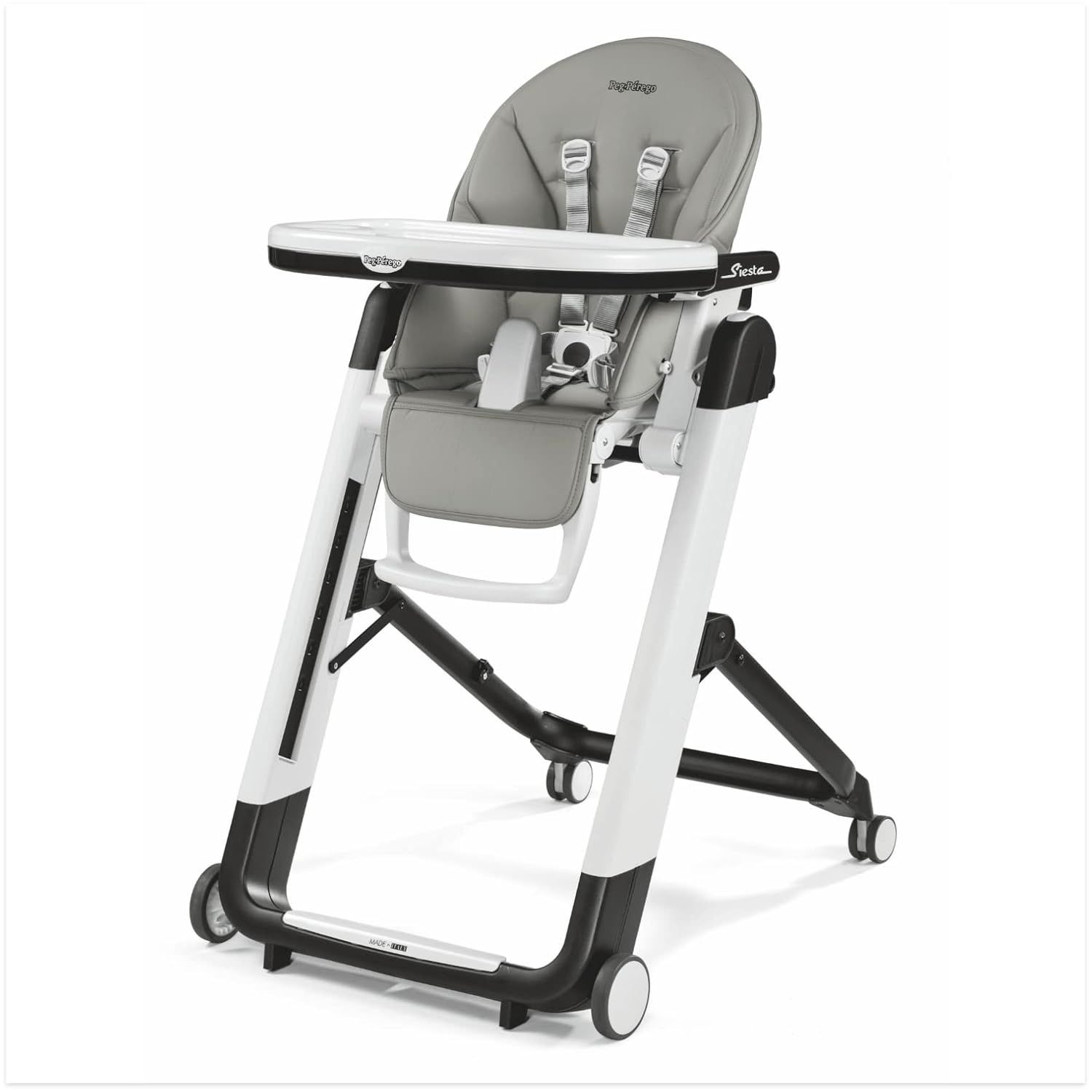 Peg Perego Siesta Baby High Chair