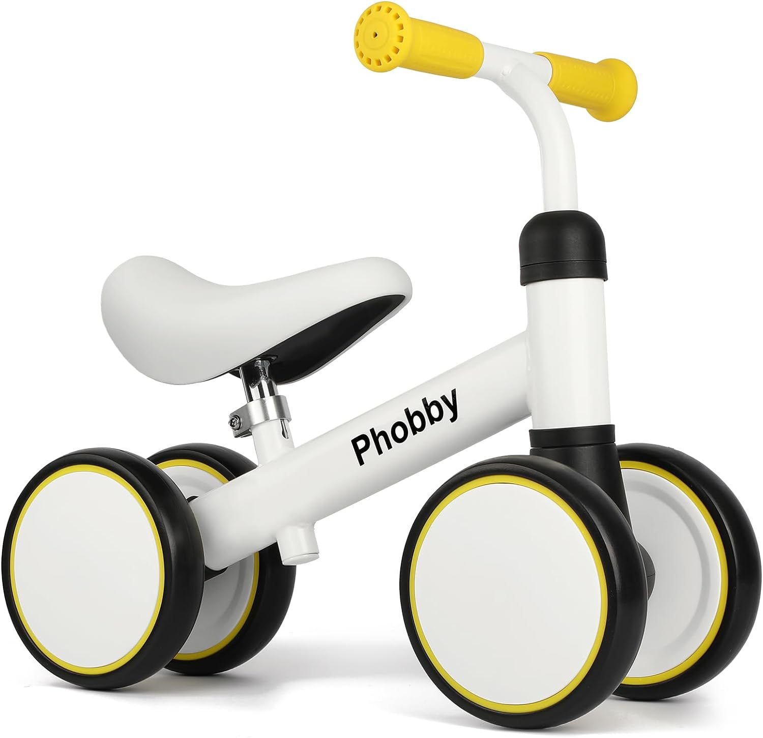 Phobby Baby Balance Bike