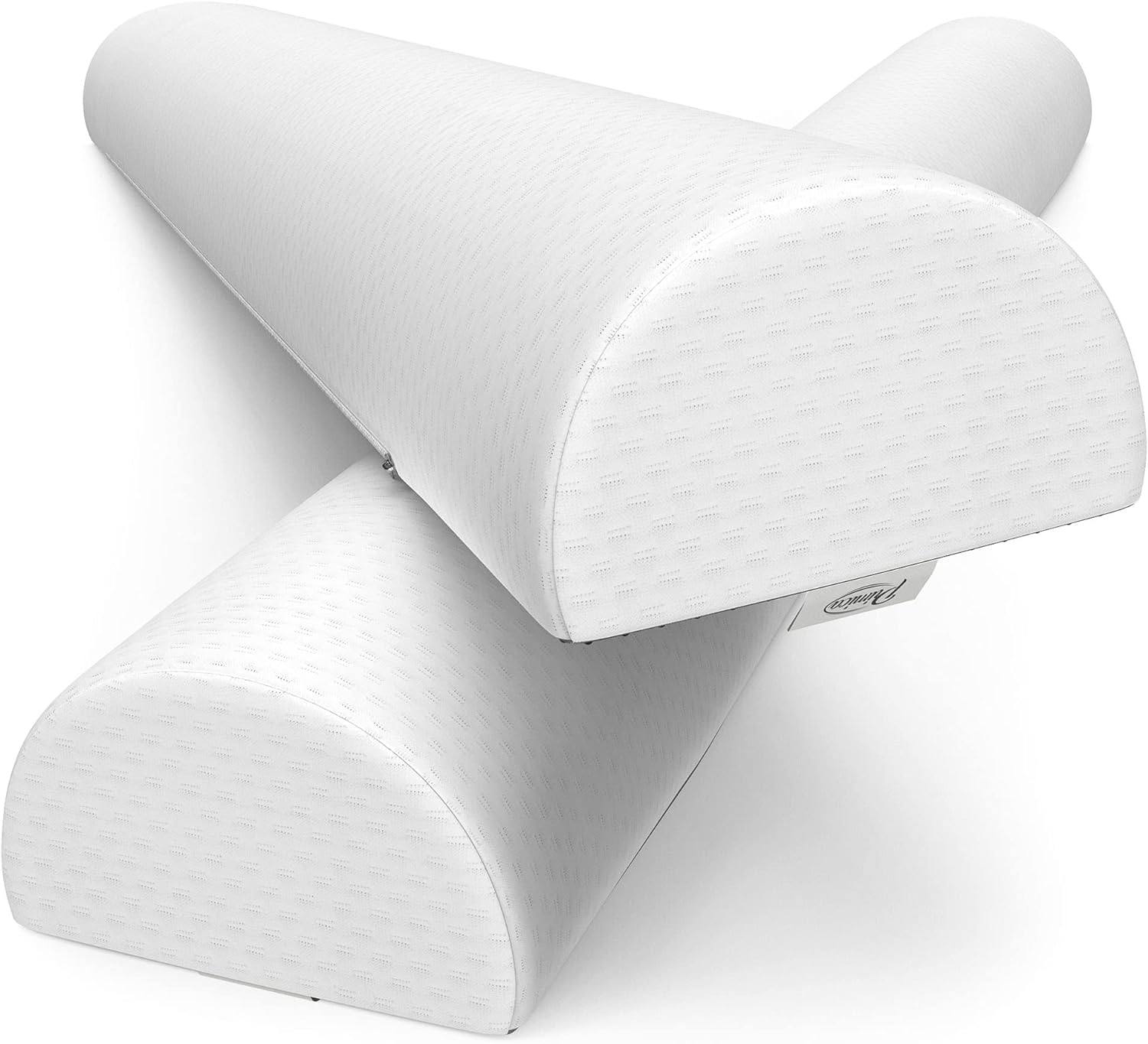 Primica Toddler Bed Bumper