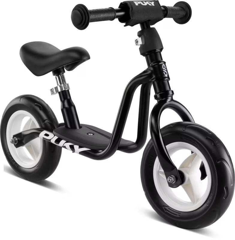Puky LR M Balance Bike