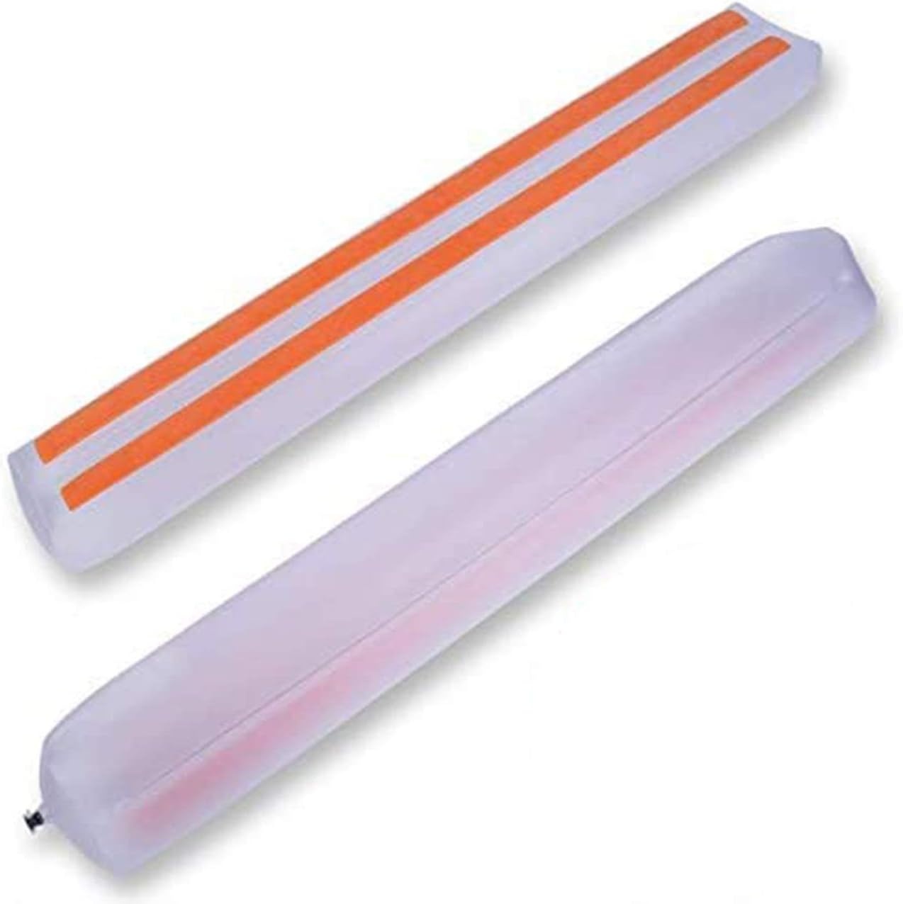 Sunnyglade Portable Bed Rail Bumper