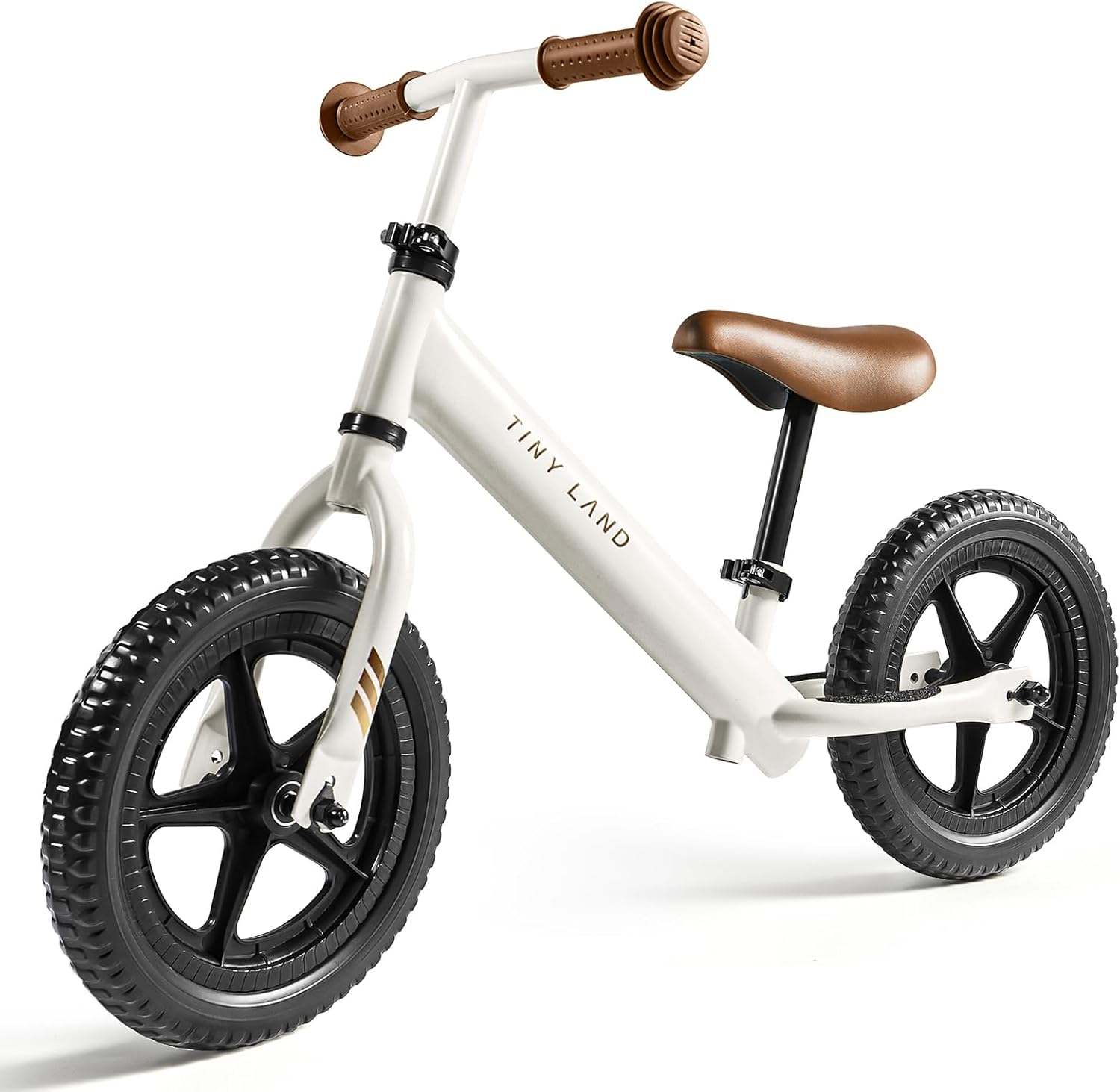 Tiny Land Ultra-Light Balance Bike