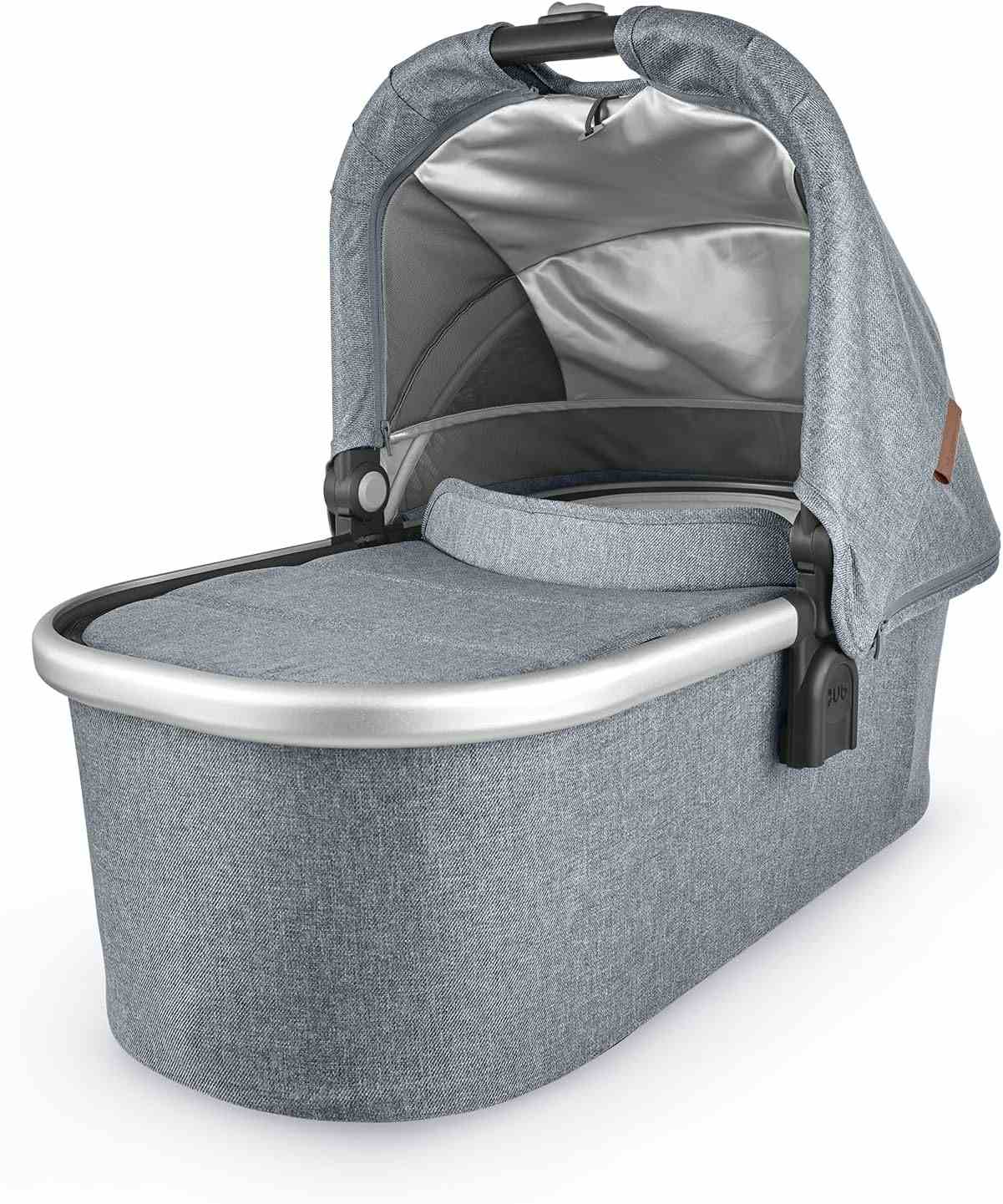 UPPAbaby Bassinet
