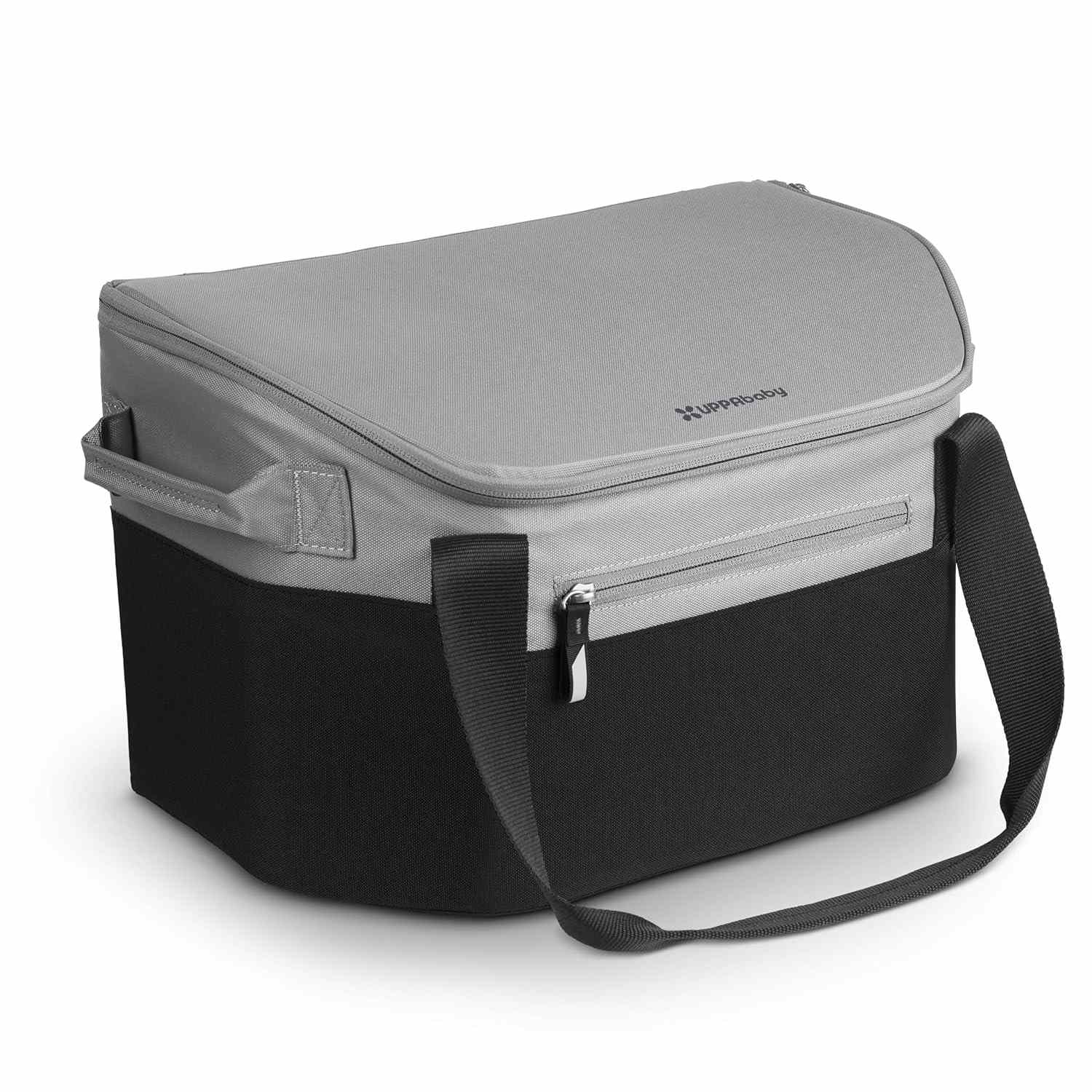 UPPAbaby Bevvy Cooler
