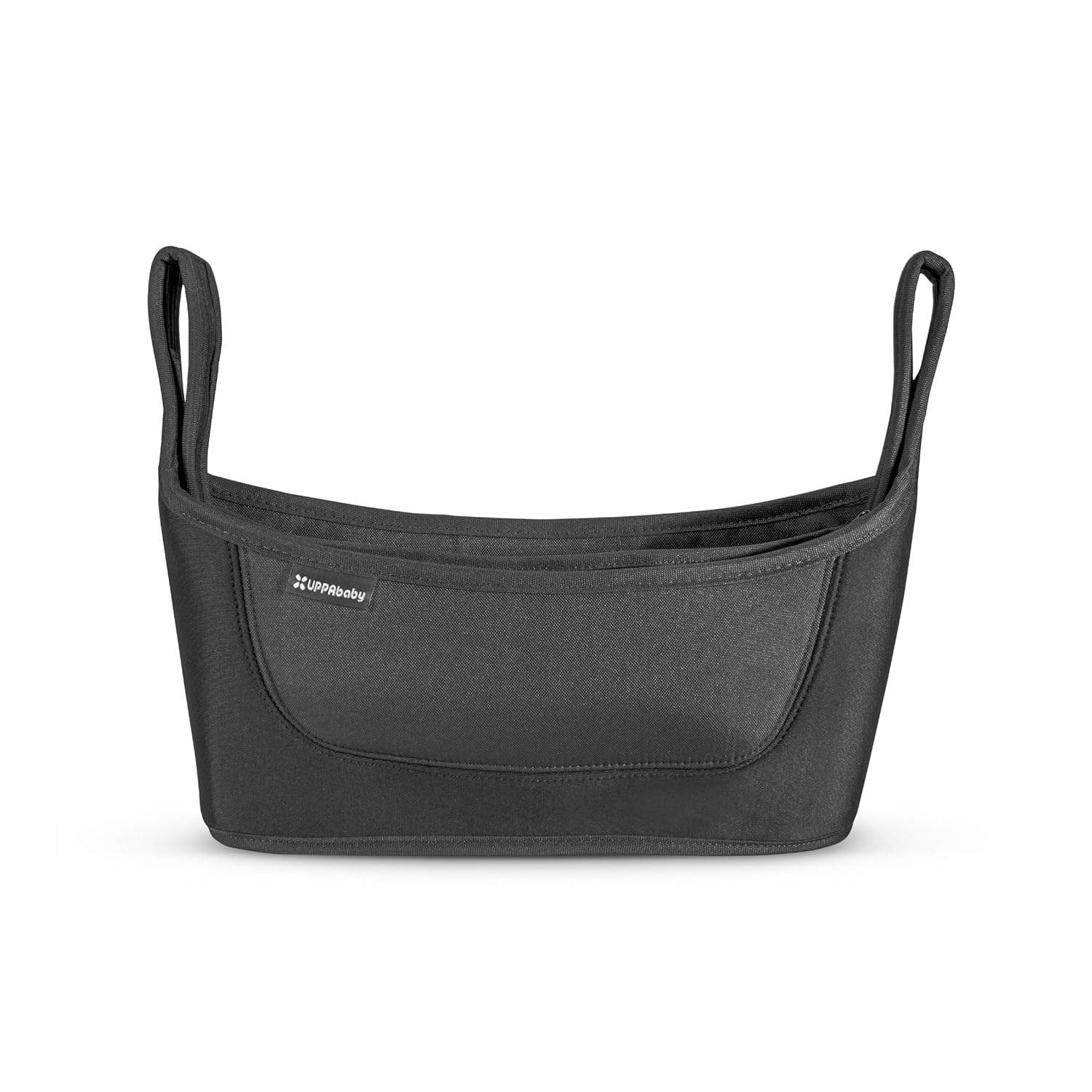 UPPAbaby Carry-All Parent Organizer